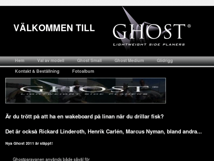 www.ghosttrolling.com