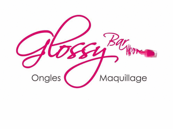 www.glossybar.com