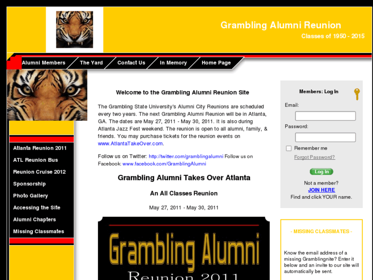 www.gramblingalumni.com