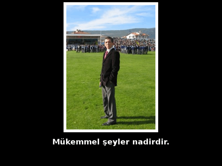 www.hayrettintuncer.com