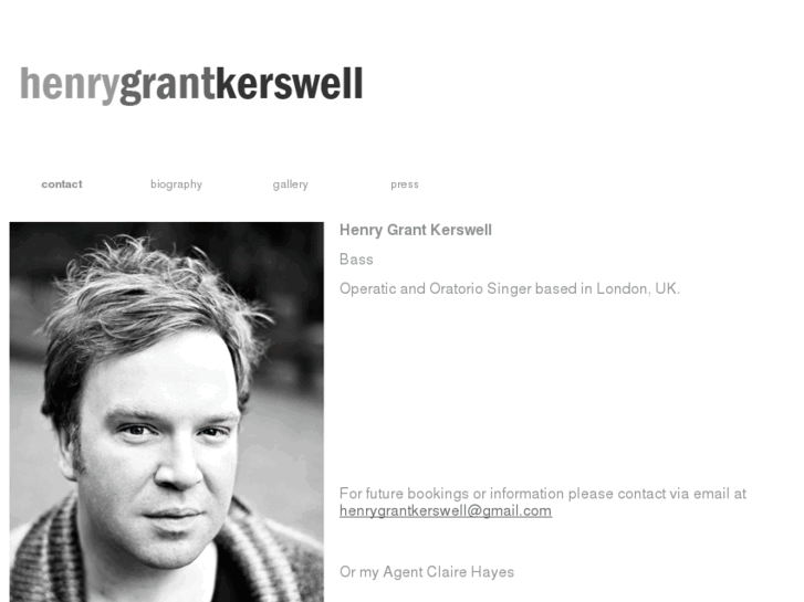 www.henrygrantkerswell.com