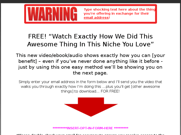 www.howtosingdotcom.com