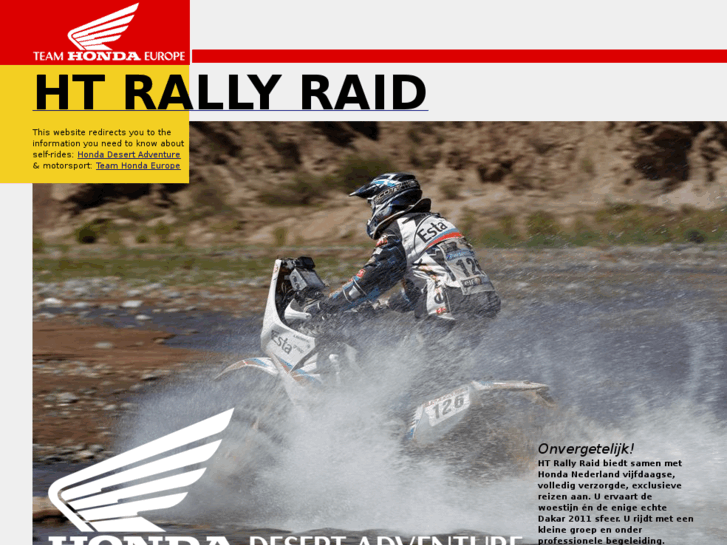 www.ht-rally-raid.com