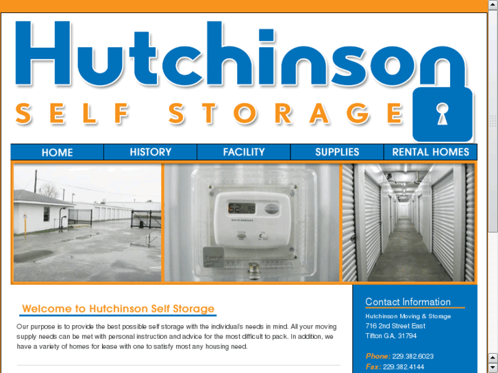 www.hutchinsonmovingandstorage.com