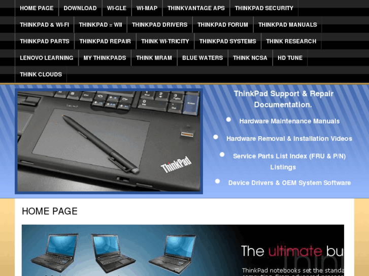 www.ibm-tech.com