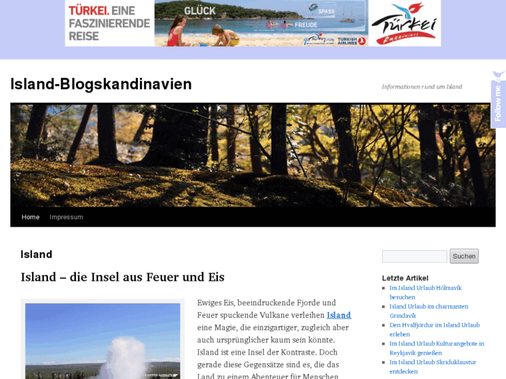 www.island-blogskandinavien.de