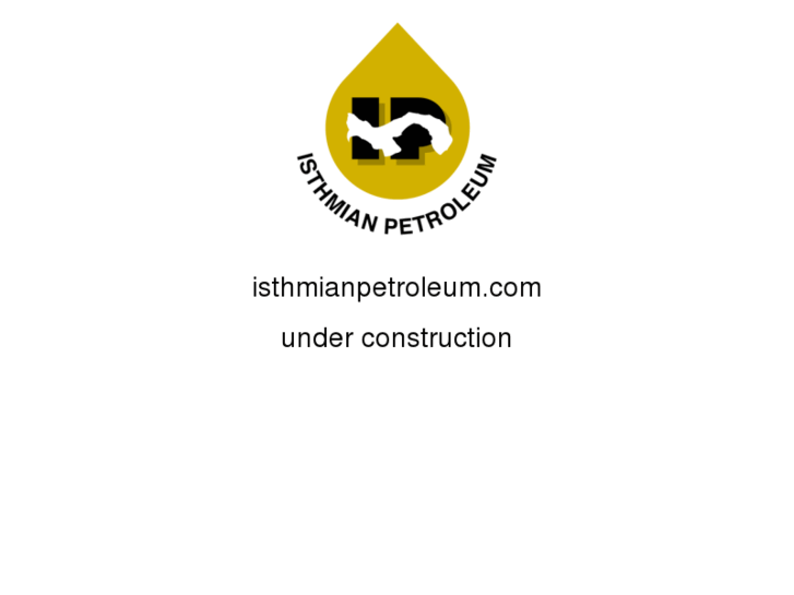 www.isthmianmarine.com