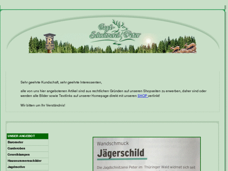 www.jagdschnitzerei.de