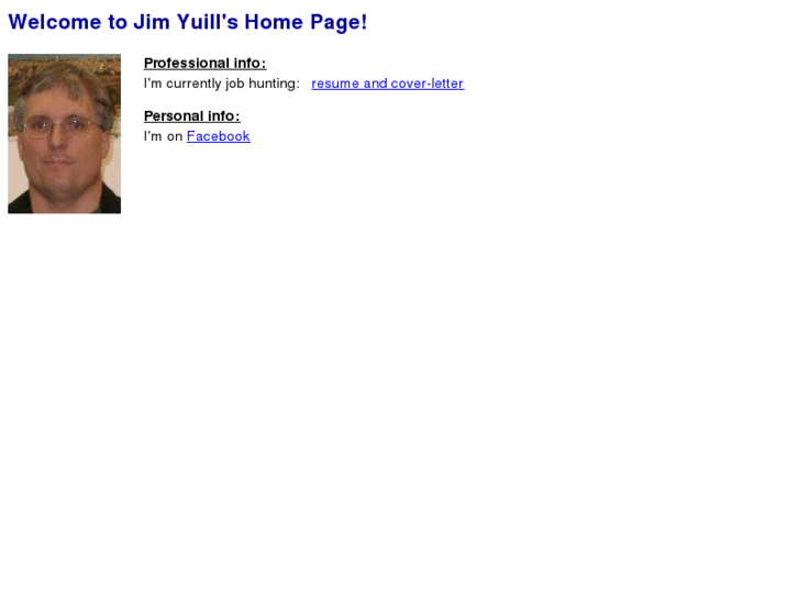 www.jimyuill.com