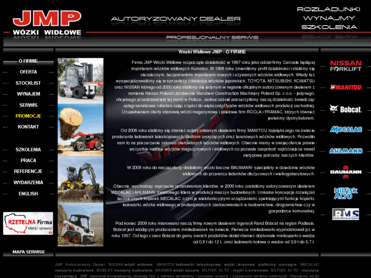 www.jmp.bialystok.pl