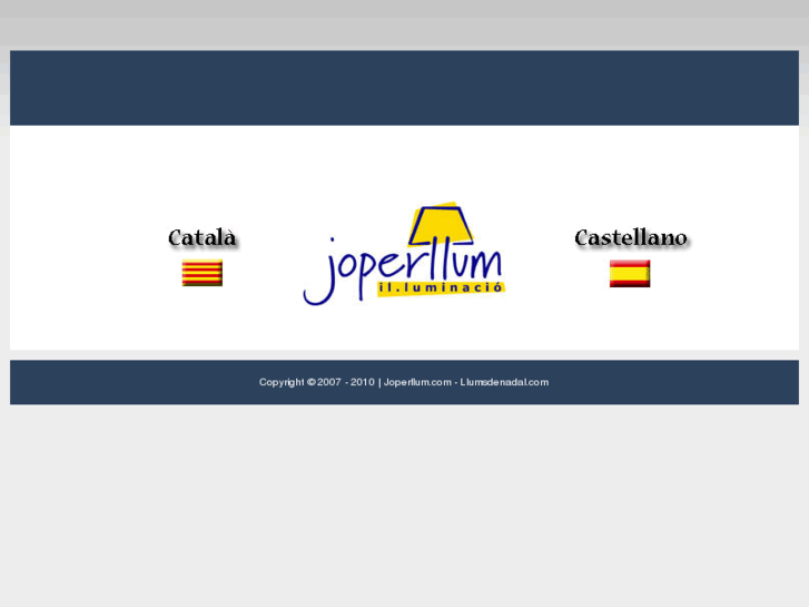 www.joperllum.com