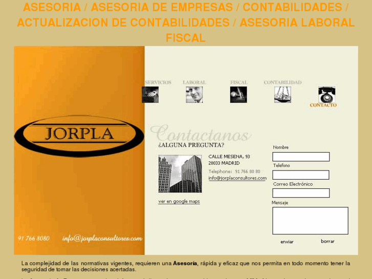 www.jorplaconsultores.com