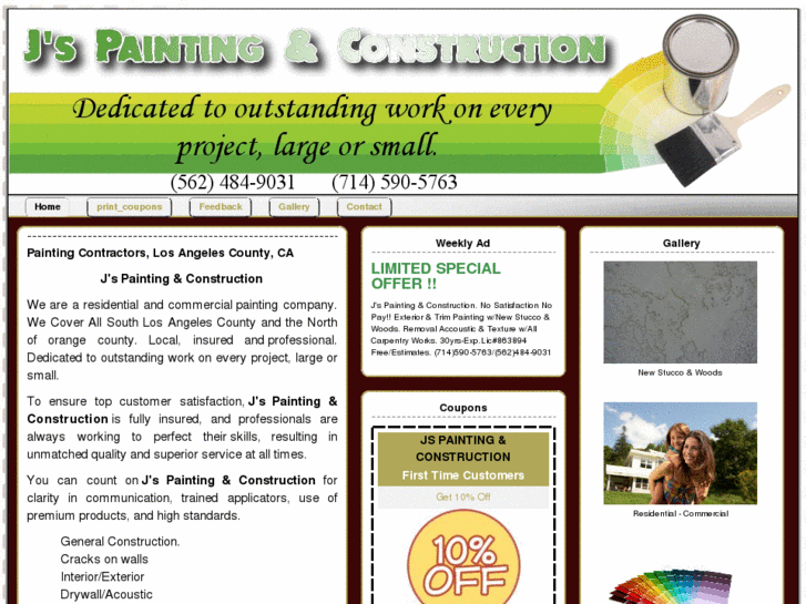 www.jspaintingconstruction.com