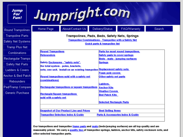 www.jumpright.com