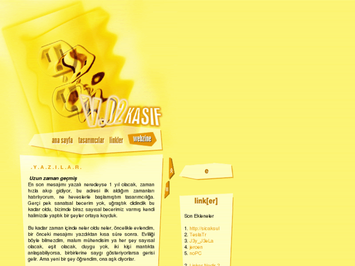 www.kasif.net