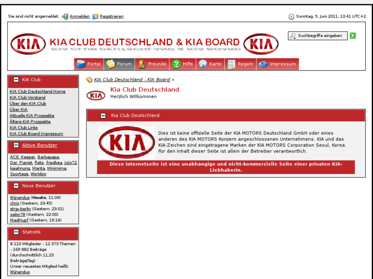 www.kia-board.de