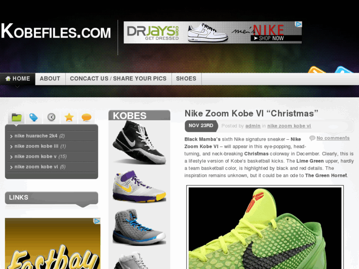 www.kobefiles.com