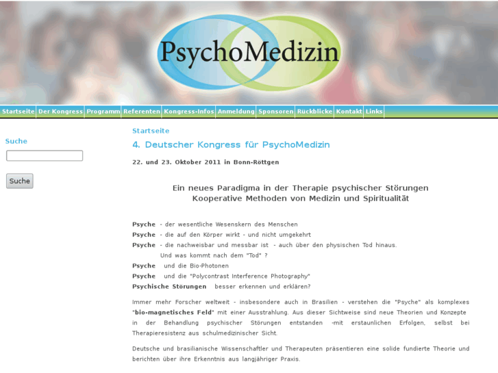 www.kongress-psychomedizin.com