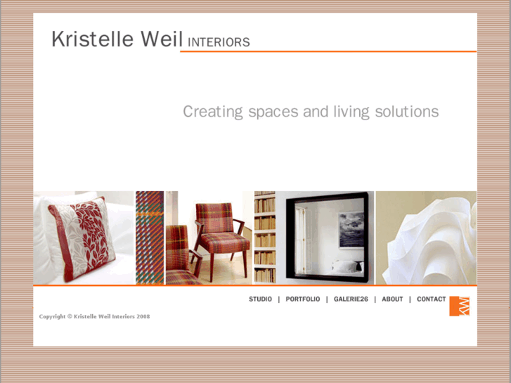 www.kristelleweil.com