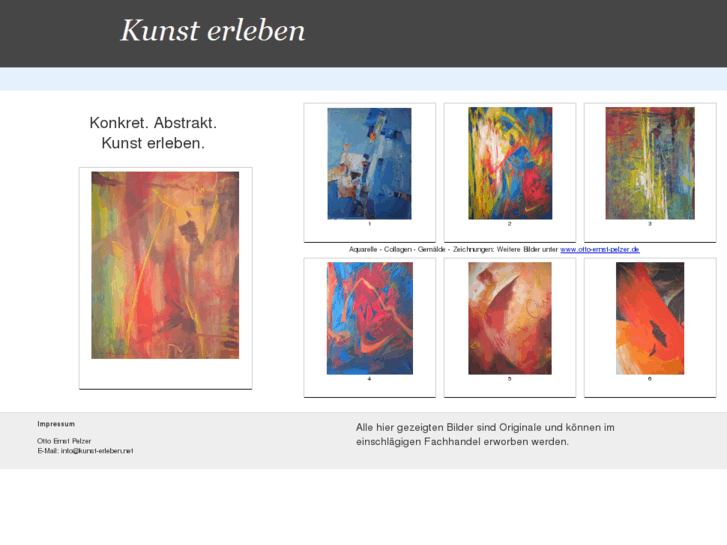 www.kunst-erleben.net