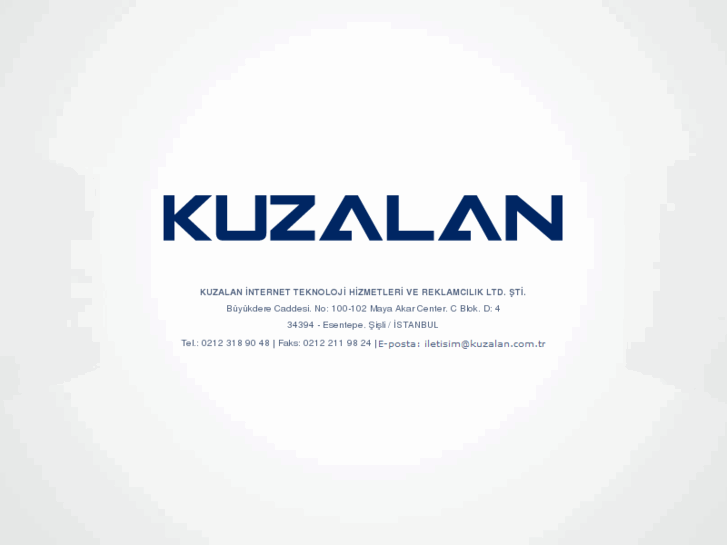 www.kuzalan.com