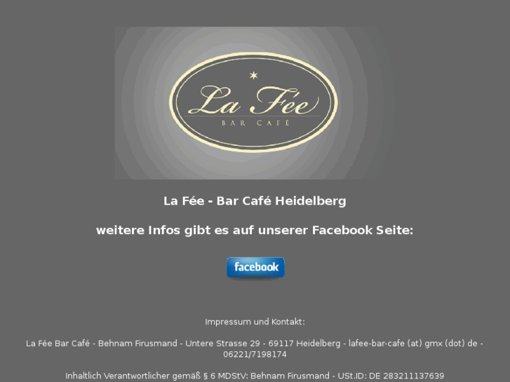 www.lafee-heidelberg.com