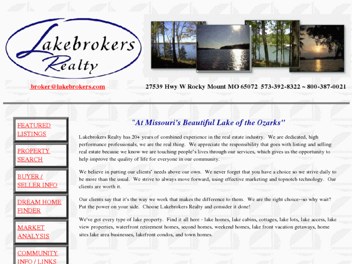 www.lakebrokers.com