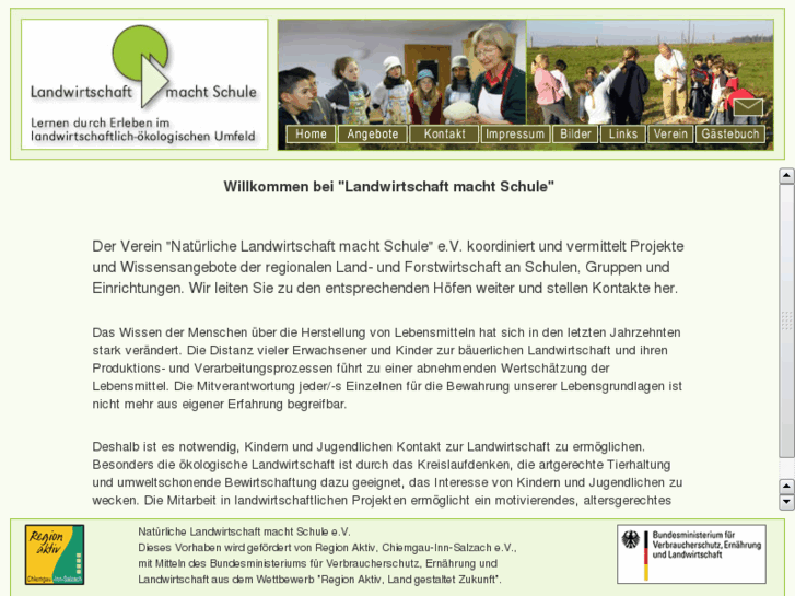 www.landwirtschaft-macht-schule.com