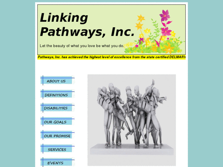 www.linkingpathways.com