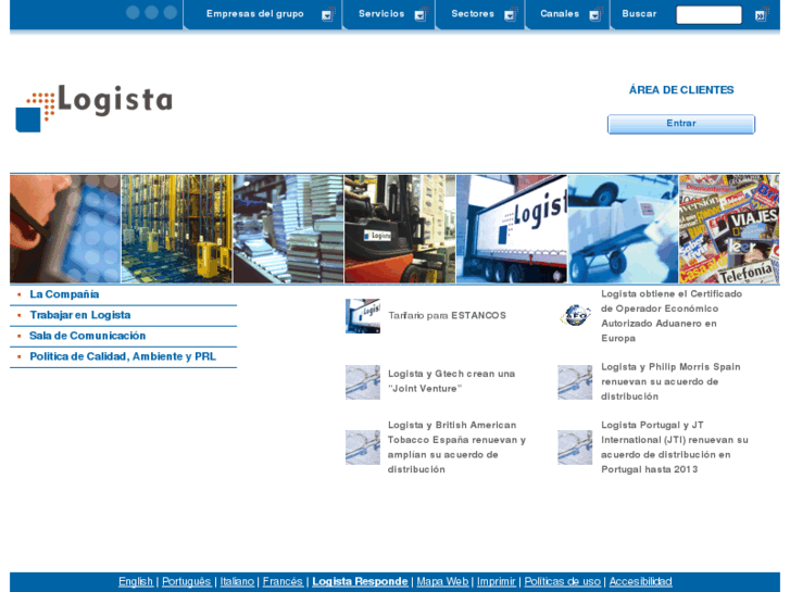 www.logista.com