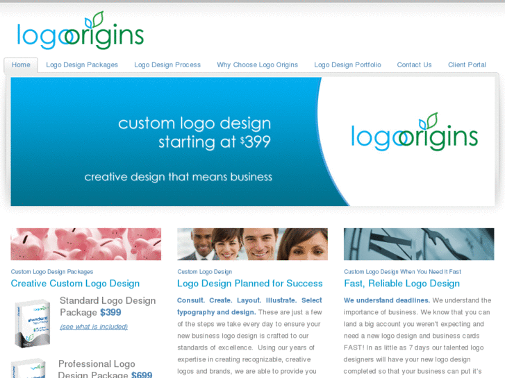 www.logoorigins.com