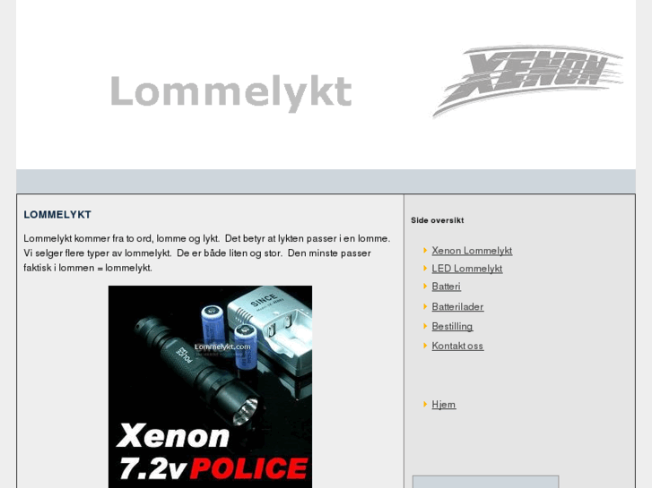 www.lommelykt.com