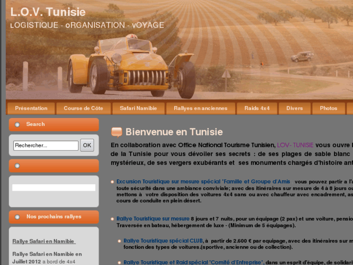 www.lov-tunisie.com