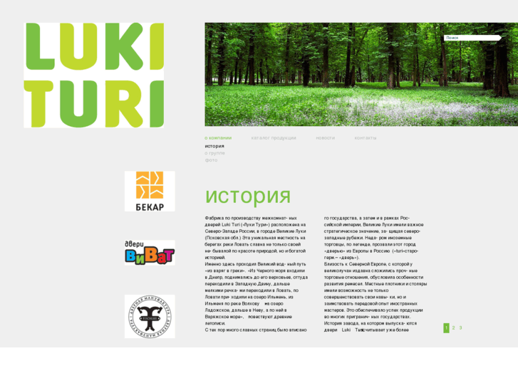 www.lukituri.ru