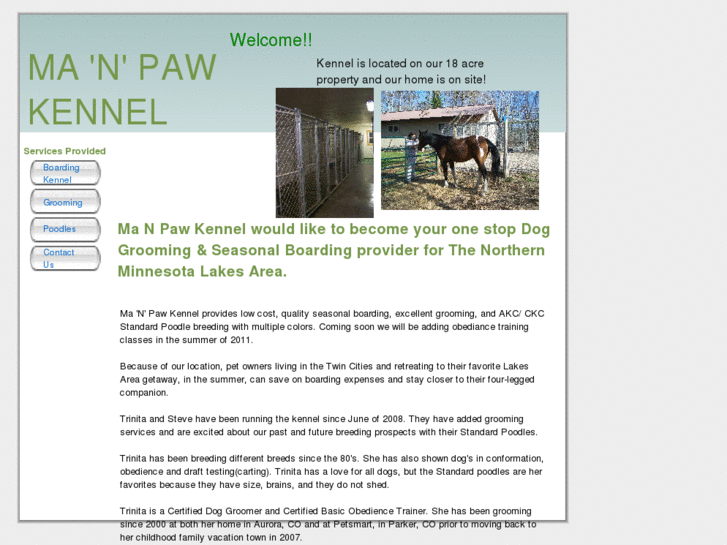 www.ma-n-pawkennel.com