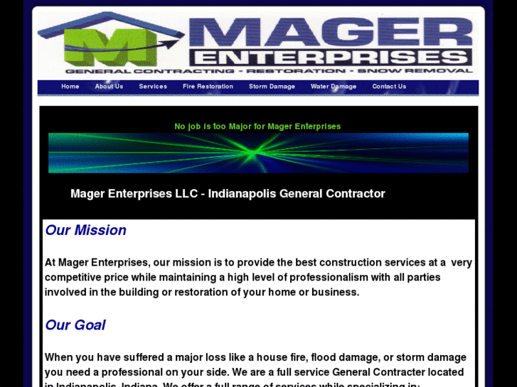 www.magerenterprises.com