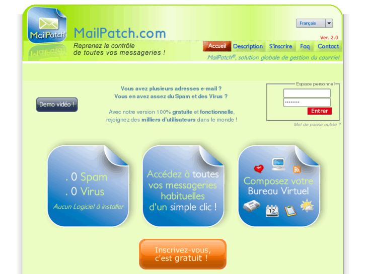 www.mailpatch.com