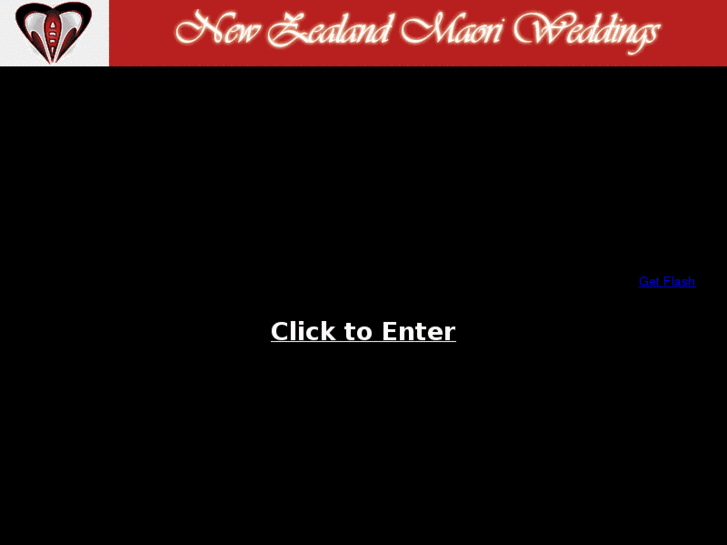 www.maoriweddings.com