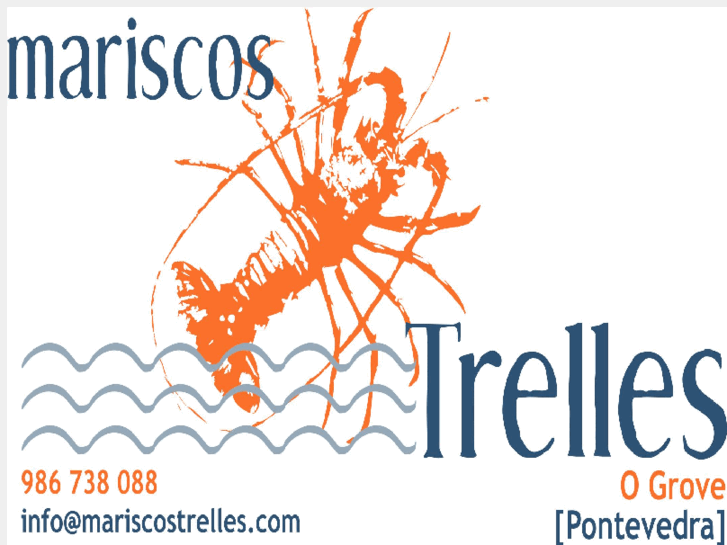 www.mariscostrelles.com