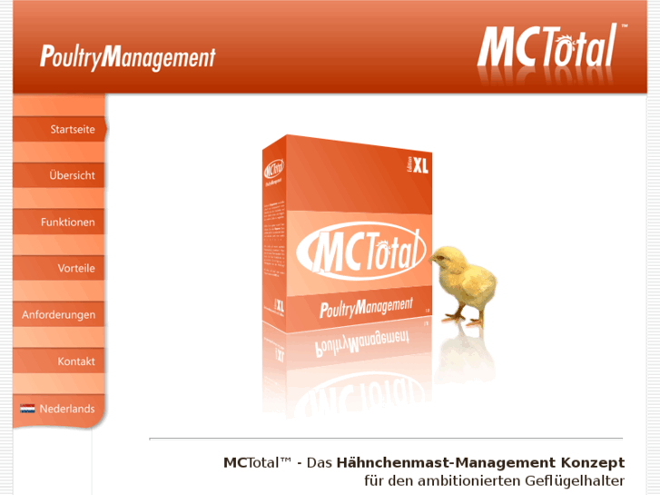 www.mctotal.com