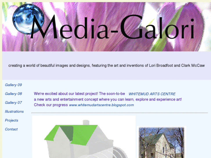 www.media-galori.com