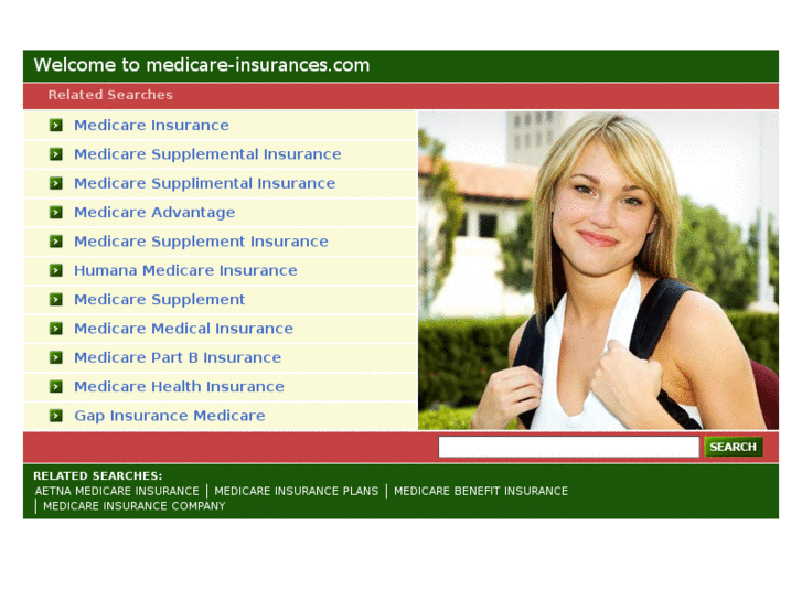 www.medicare-insurances.com