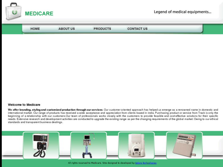 www.medicareelectronics.com