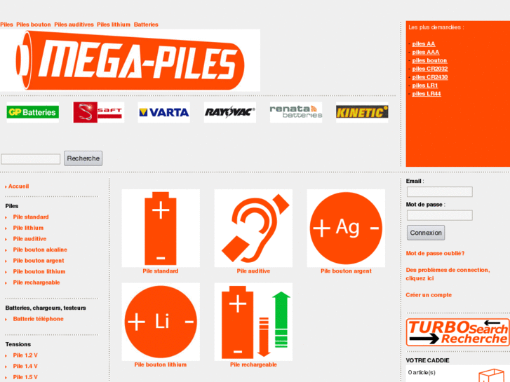 www.mega-pile.com