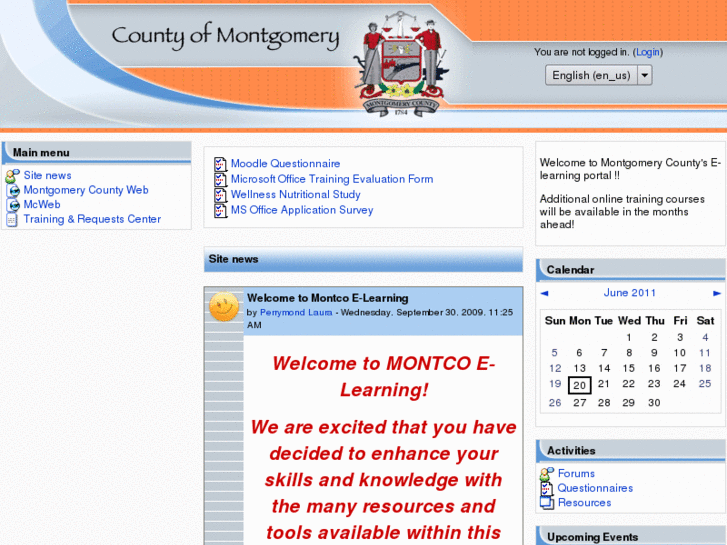 www.montco-elearning.org