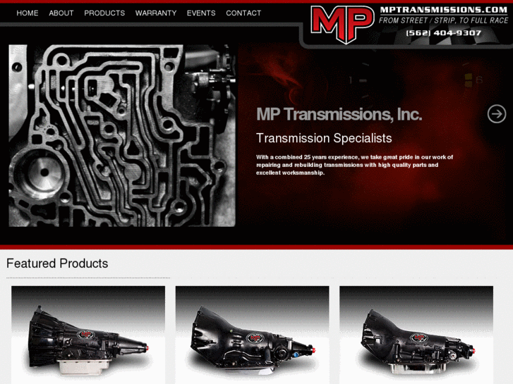 www.mptransmissions.com