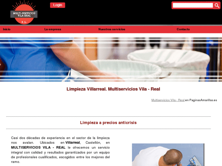 www.multiserviciosvila-real.com