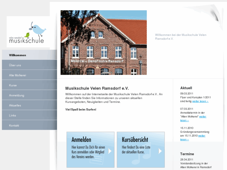 www.musikschule-velen-ramsdorf.de