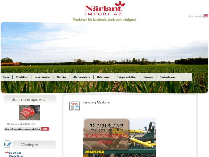 www.narlant.org