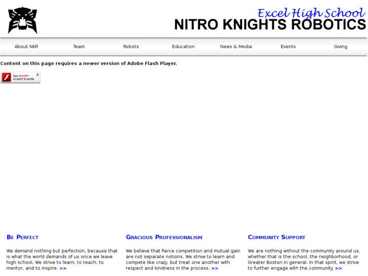www.nkrobotics.com